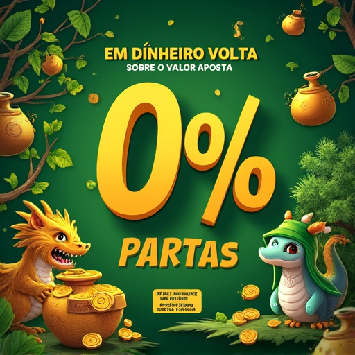 Imagem promocional da tadabet mostrando a plataforma e suas vantagens