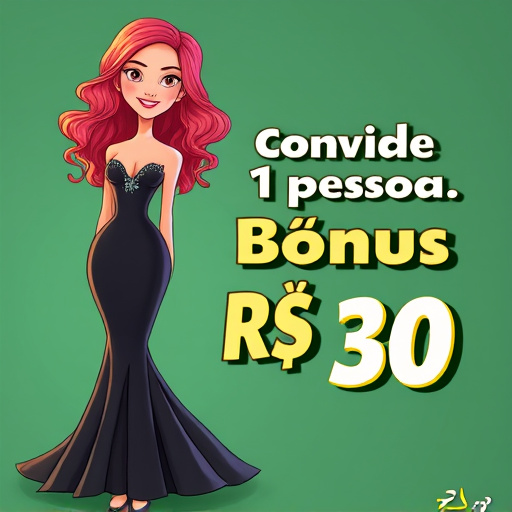 Imagem promocional da tadabet mostrando a plataforma e suas vantagens