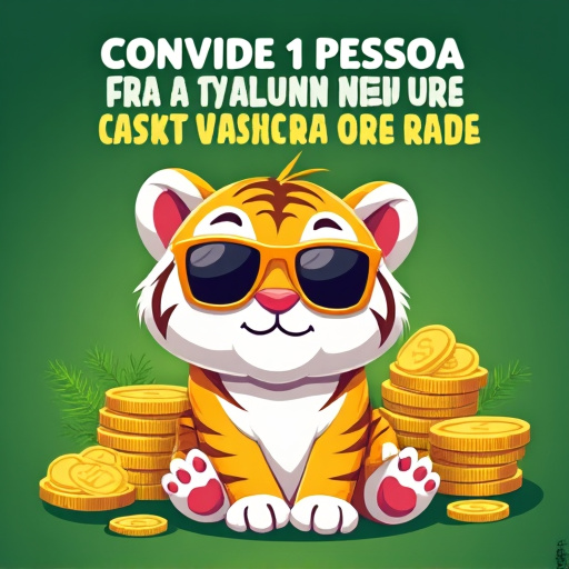 Imagem promocional da tadabet mostrando a plataforma e suas vantagens
